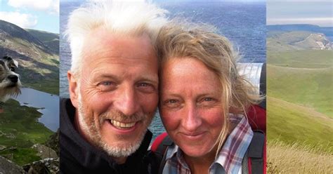 We did not find results for: The Salt Path: 'the wildness of nature became the reason ...