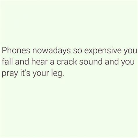 Funny Pictures Of The Day - 45 Pics