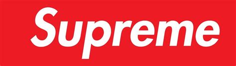 A collection of the top 61 lv supreme logo wallpapers and backgrounds available for download for free. Free: SUPREME red logo Free Shipping Cool Sticker..Winner ...