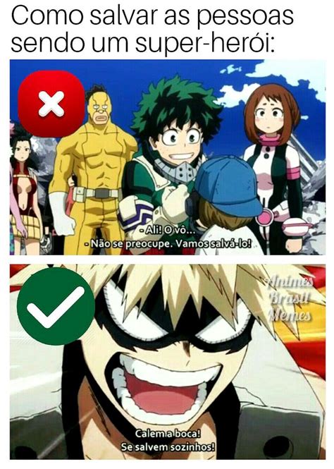 Pin Em Anime Meme