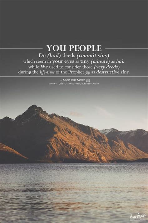 Download excellent picture quotes about life in islam. Deep Islamic Quotes. QuotesGram
