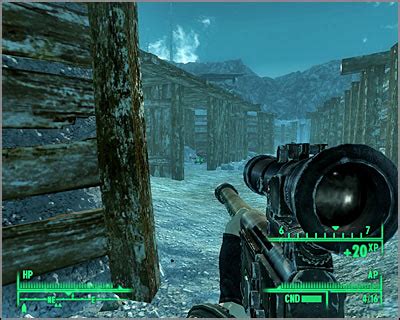 Jul 16, 2015 · this page contains the full list of pc console commands that can be used in fallout 3. QUEST 4: Operation Anchorage - part 1 | Simulation - Fallout 3: Operation Anchorage Game Guide ...