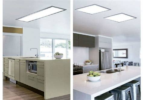 Todo lo que necesitas saber sobre recetas y bricolaje en la cocina. Tienda Online | Electricidad Serra SRL | PANEL LED 44 W LF ...