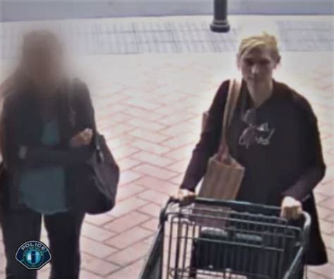 The Irvine Police Arrested Two Suspects Who Stole From A Whole Foods And A Rite Aid New Santa Ana