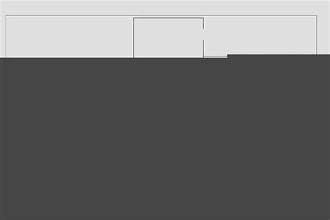 1001 Oak St - 1001 Oak St unit 2 | Chattanooga, TN Apartments for Rent