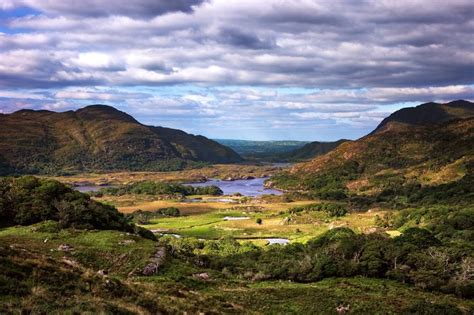 Check spelling or type a new query. 50 Shades Of Green - Killarney Valley | Shades of green ...