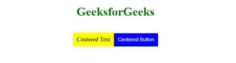 How To Auto Resize An Image To Fit A Div Container Using Css Geeksforgeeks