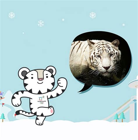 Sochi 2014 winter olympics sports coloring picture. Pin on pyeongchang 2018 Olympic Winter games