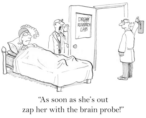 Brain Zaps When Falling Asleep- 5 Best Tips to Get Rid of It