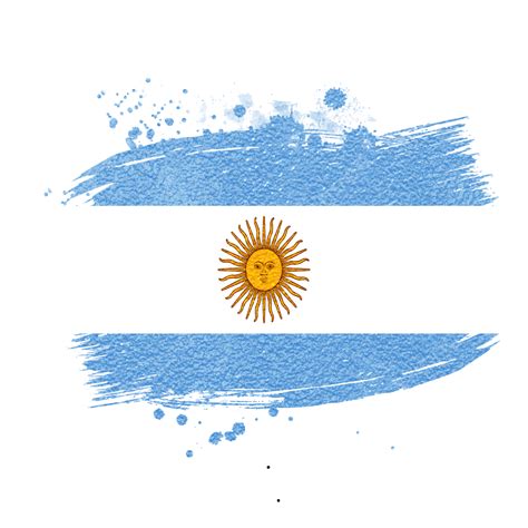 bandera argentina png dibujos argentina argentina contra mapa argentino png y psd para