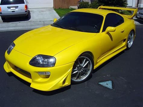 You have asked for them so i will be focusing mostly on realistic car builds for the foreseeable future. Toyota Supra Mk3 Custom | Cars & Trucks, Vehicles, Coupes ...