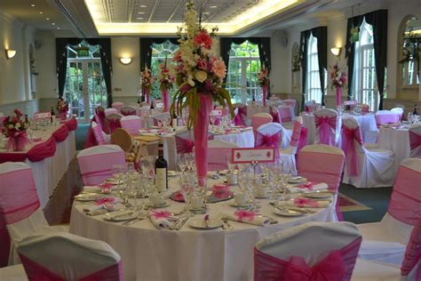 wedding venue decorate - 7315 - The Wondrous Pics