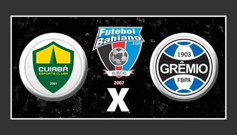 As datas de grêmio x santos nas quartas de final da libertadores. Assistir Cuiabá x Grêmio AO VIVO pela Copa do Brasil