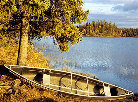 Swan lake cabin is located on the resurrection pass trail 12.8 miles from the south trailhead. Alaska Canoe Trips - Canoe Rentals & Guided Trips ...