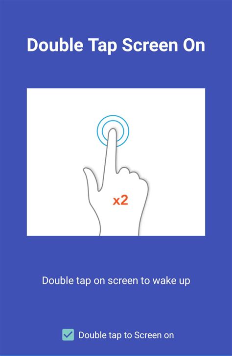 Screen Lock And Unlock Screen Apk For Android Download