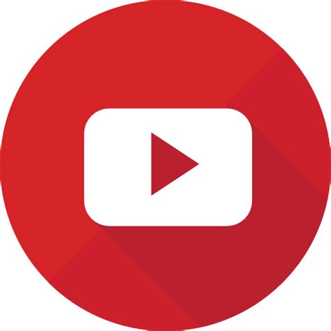 Buy 1000 High Retention Youtube Views