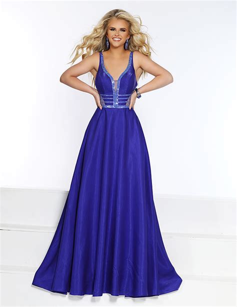 2cute by j michaels 20060 the prom shop a top 10 prom store in the us and voted best prom store