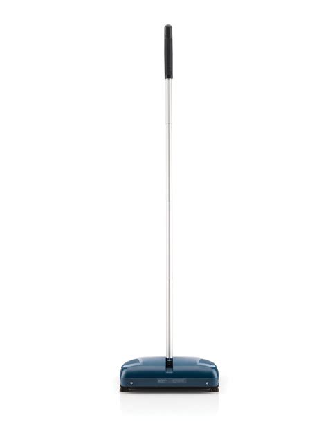 Oreck Restauranteur Pr3200 Wet Dry Floor Sweeper 125 N6 Free Image