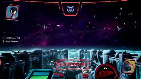 Fortnite Collision Asteroid Mini Game Gameplay Youtube