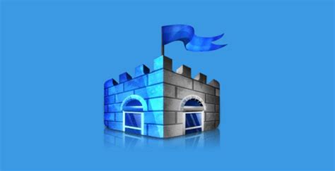 Download Microsoft Security Essentials 2019 Free Download