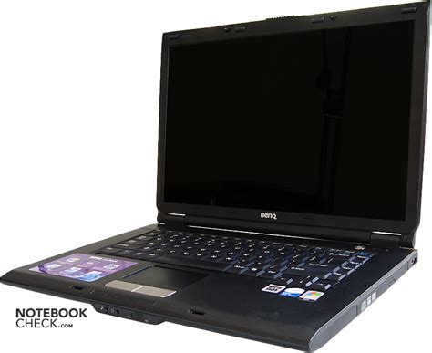 BENQ A52E DRIVER