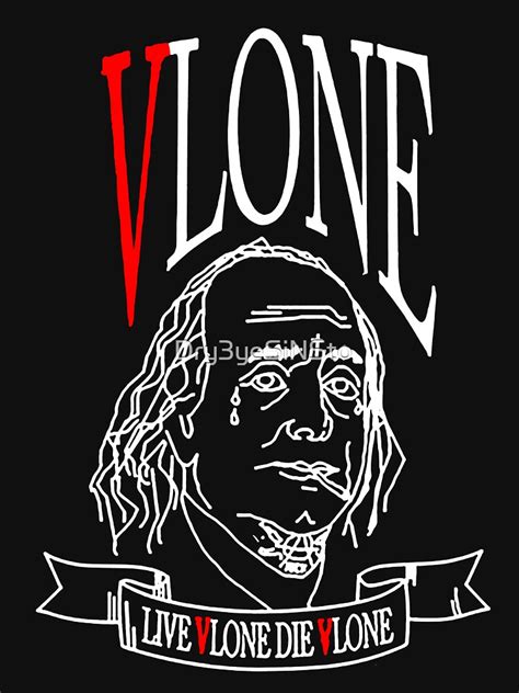 Vlone Images
