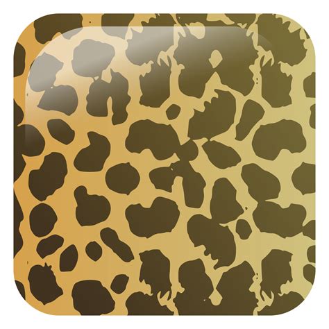 Download Cheetah Svg For Free Designlooter 2020 👨‍🎨
