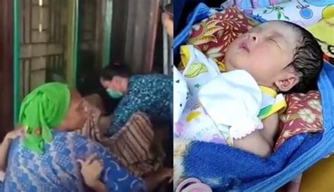 Membuat obat bius dgn obat tetes mata antimo download video. Cara Membuat Obat Bius Dari Antimo Dan Kopi : Cara Membuat ...