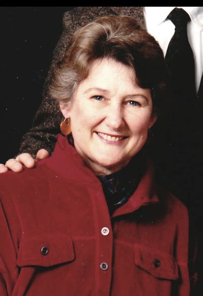 obituary rebecca becky johnson davis funeral chapel inc