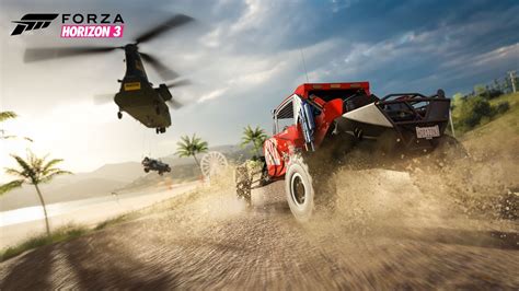 We did not find results for: Forza Horizon 3 Screenshot - Download hd wallpapers