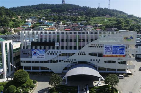 특별피해업종의 경우 국세 코드만으로 곧바로 확인되지 않으면 일반업종에 준해. 소상공인 버팀목자금 플러스 확인지급 신청 홈페이지 - MTOP