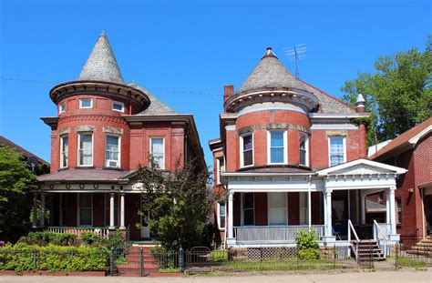 Zanesville - Southeast Ohio - Around Guides