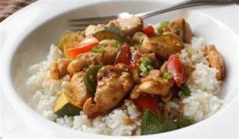Find and share everyday cooking inspiration on allrecipes. Cooking Wishes / Food Intolerances Allergies And ...
