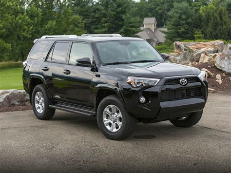 Details 98 About Msrp Of 2022 Toyota 4runner Best Indaotaonec