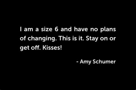 He Slams Her Looks And Size In Trainwreck Movie Review Amy Schumer