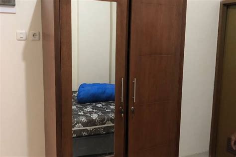 Am dm g am am dm g. Kost Exclusive Murah Cempaka Harapan Indah Bekasi - Kost ...
