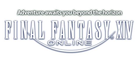 My gaming time is very short :( edit: Ffxiv Arr Free Trial - medicalfree