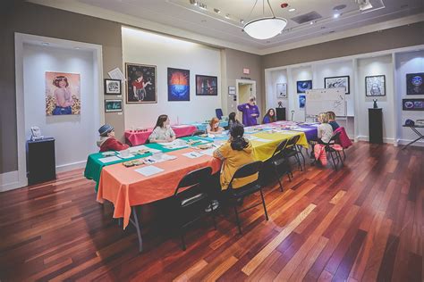 We did not find results for: Art Spotlight - Better in Brentwood