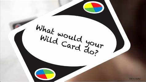 See more ideas about uno card game, card games, uno cards. Blank Uno Card Template Luxury Uno Blank Wild Card in 2020 | Blank cards, Uno card game, Card ...