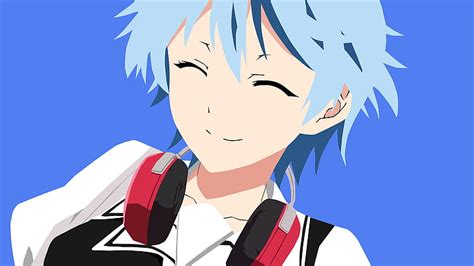 anime fuuka fuuka akitsuki hd wallpaper wallpaperbetter