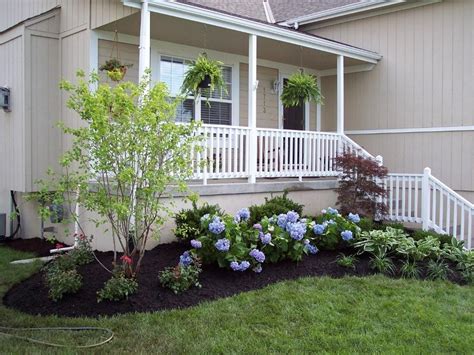 Learn The Good Ideas To Apply Best Mulch For Landscaping