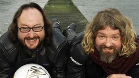 Bbc One The Hairy Bikers Comfort Food Series 1 Cosy Suppers