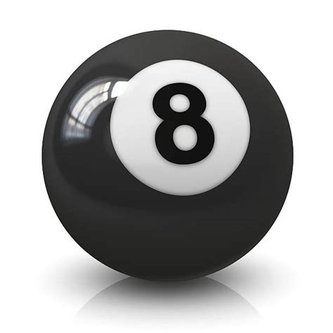 Welcome to my first facebook game, it's 8 ball pool by miniclip! Best Pool Ball Stock Photos, Pictures & Royalty-Free ...