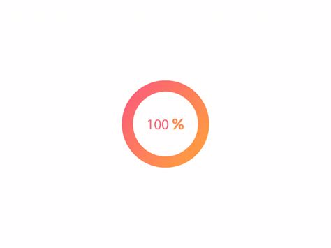 Over 1136 loading png images are found on vippng. loader_gif_1 - sunaway