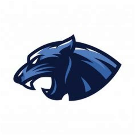Jaguar Logo Png / Download High Quality jaguar logo animal Transparent