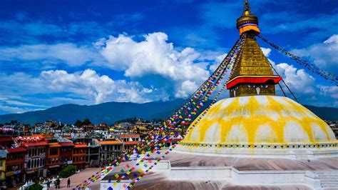 Nepal Desktop Wallpapers Top Free Nepal Desktop Backgrounds