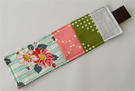 Pin on Favorite Sewing