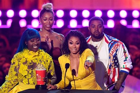 Love And Hip Hop Atlanta The New And Returning Cast