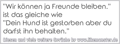 Welche sehenswürdigkeiten und kulturprogramm wie kinos, theaters, museen können wir dort besuchen? ''Wir können ja Freunde bleiben.''ist das gleiche wie ...