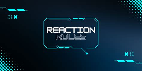Are Reaction Roles And Introductions Right For Your Discord Server